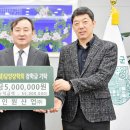 인원산업(주) - 949 | 인원산업(주)