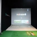 골프존파크역삼위너스크린점 | [강남 스크린골프] 골프존파크 역삼 위너스크린골프