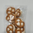 하이레벨수학전문학원 이미지