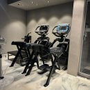 금당헬스 이미지