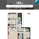 105-운정2-105 이미지