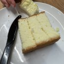 [대구맛집] 서문옛날카스테라본점. 카스테라가 이럴 수 있다고...