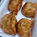여울식품 | 부산역 만두 맛집 신발원 외전 주말 포장 웨이팅 후기