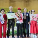 유산경로당 이미지