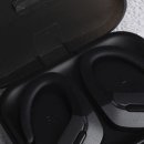 주식회사 편안 이미지