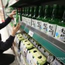 도미노컴퍼니