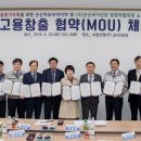 ㈜수림산업 이미지