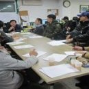 광진장애인자립생활센터 이미지