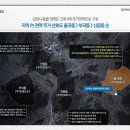 동김천IC - 1063 | 동김천IC