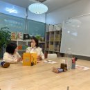 초등학교 2학년 국어논술 수준 플라톤 독서토론논술 로 높여요