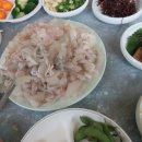 비토횟집