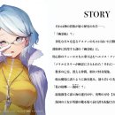 파밀리아 이미지