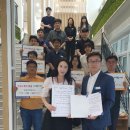 거제시농업기술센터 이미지