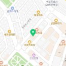멍머니살롱 네이버블로그