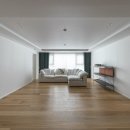 수완자이 이미지