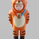 알라딘팜 이미지