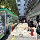 이니스프리남포 | 부산 블루리본 맛집 | 할매가야밀면