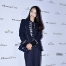 스카이블루 이미지