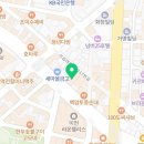 푸오서비스
