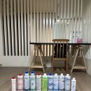 이촌로 | 서울특별시 용산구 이촌로 강변아파트 18평 입주청소 후기!