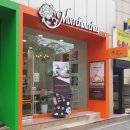 몽슈슈(Mon ChouChou) 이미지