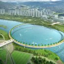 랜드마크행정 이미지