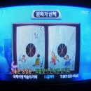 2012, 보름맞이 율촌 민속연 풍속화전- 부산mbc-tv 뉴스 투데이 이미지