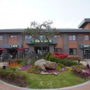 게스트하우스 휴家 이미지