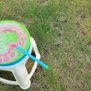 둥실둥실유치원 이미지