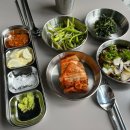 새마을육 이미지