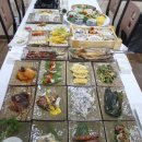 어랑회집 이미지