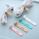 티엔티PC 이미지