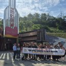 공주생명과학고 제2농장 | 공주 미래농업 아카데미 5기 수료 후기: 슬기로운 귀농 5편
