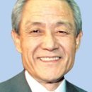 이춘구의원 이미지