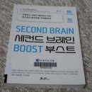 세컨드브레인 이미지