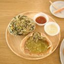 주식회사 킹크랩대게전문점 이미지