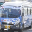 명법2통 이미지