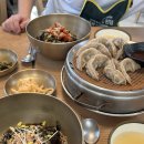 속초 청초호 막국수 맛집 ‘속초까막골막국수’