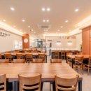 바른한식뷔페 이미지