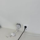미나미용실 - 구리시 | 미나미용실