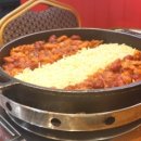제일닭갈비2호점 이미지