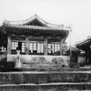 산천청과