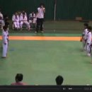 광무체육관 이미지