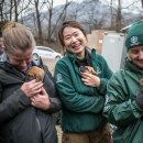 지지농장 이미지