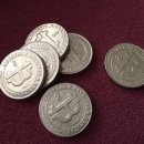 (주)삼지테크 | 5G와 에너지 솔루션의 강자 삼지전자 2026 현직자 팩트 체크와 채용 합격 전략