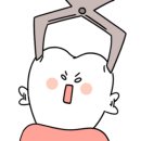 소하바른치과의원 이미지
