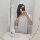 우리바이오㈜ | 바이오가 탈모샴푸┃출산 후 100일차 산후 탈모완화 대용량 샴푸 사용 후기