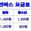 덕원유통 이미지