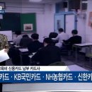 신용지하수개발
