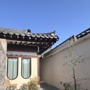 지에스25학익사거리점 | [경주시 사정동] 황리단길 개별자쿠지 커플 추천 감성 숙소 “느긋한 가” 느긋 3 후기 비교